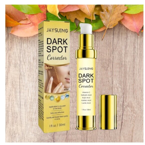 Dark Spot Whitening Cream Freckle cream - Picture 2 of 4